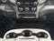 2026 RAM Ram 4500 Chassis Cab Tradesman