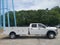 2026 RAM Ram 4500 Chassis Cab Tradesman