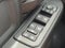 2026 RAM Ram 4500 Chassis Cab Tradesman