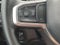 2026 RAM Ram 4500 Chassis Cab Tradesman
