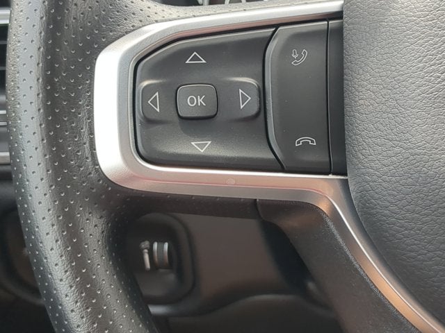 2026 RAM Ram 4500 Chassis Cab Tradesman