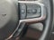 2026 RAM Ram 4500 Chassis Cab Tradesman