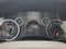 2026 RAM Ram 4500 Chassis Cab Tradesman