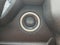 2026 RAM Ram 4500 Chassis Cab Tradesman