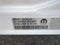 2026 RAM Ram 4500 Chassis Cab Tradesman