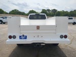 2026 RAM Ram 4500 Chassis Cab Tradesman