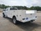 2026 RAM Ram 4500 Chassis Cab Tradesman