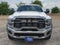 2026 RAM Ram 4500 Chassis Cab Tradesman