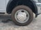 2026 RAM Ram 4500 Chassis Cab Tradesman