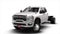 2026 RAM Ram 4500 Chassis Cab Tradesman