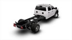2026 RAM Ram 4500 Chassis Cab Tradesman