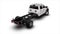 2026 RAM Ram 4500 Chassis Cab Tradesman