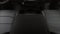 2026 RAM Ram 4500 Chassis Cab Tradesman