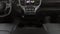 2026 RAM Ram 4500 Chassis Cab Tradesman