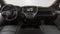 2026 RAM Ram 4500 Chassis Cab Tradesman