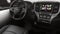2026 RAM Ram 4500 Chassis Cab Tradesman