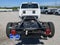 2026 RAM Ram 4500 Chassis Cab Tradesman