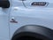 2026 RAM Ram 4500 Chassis Cab Tradesman