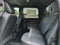 2026 RAM Ram 4500 Chassis Cab Tradesman