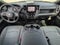 2026 RAM Ram 4500 Chassis Cab Tradesman