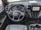 2026 RAM Ram 4500 Chassis Cab Tradesman