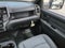 2026 RAM Ram 4500 Chassis Cab Tradesman