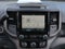 2026 RAM Ram 4500 Chassis Cab Tradesman