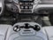 2026 RAM Ram 4500 Chassis Cab Tradesman