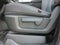 2026 RAM Ram 4500 Chassis Cab Tradesman