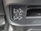 2026 RAM Ram 4500 Chassis Cab Tradesman