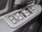 2026 RAM Ram 4500 Chassis Cab Tradesman