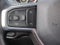 2026 RAM Ram 4500 Chassis Cab Tradesman