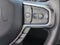 2026 RAM Ram 4500 Chassis Cab Tradesman
