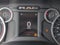 2026 RAM Ram 4500 Chassis Cab Tradesman