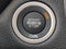 2026 RAM Ram 4500 Chassis Cab Tradesman