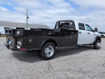 2026 RAM Ram 4500 Chassis Cab Tradesman