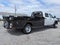 2026 RAM Ram 4500 Chassis Cab Tradesman