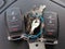 2026 RAM Ram 4500 Chassis Cab Tradesman
