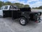 2026 RAM Ram 4500 Chassis Cab Tradesman