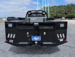2026 RAM Ram 4500 Chassis Cab Tradesman