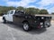 2026 RAM Ram 4500 Chassis Cab Tradesman