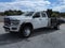 2026 RAM Ram 4500 Chassis Cab Tradesman