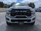 2026 RAM Ram 4500 Chassis Cab Tradesman