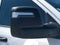 2026 RAM Ram 4500 Chassis Cab Tradesman