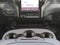 2026 RAM Ram 4500 Chassis Cab Tradesman