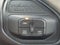 2026 RAM Ram 4500 Chassis Cab Tradesman