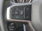 2026 RAM Ram 4500 Chassis Cab Tradesman