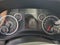 2026 RAM Ram 4500 Chassis Cab Tradesman