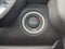 2026 RAM Ram 4500 Chassis Cab Tradesman