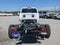 2026 RAM Ram 4500 Chassis Cab Tradesman